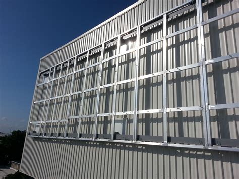 sheet metal fabrication wollongong|onesteel wollongong.